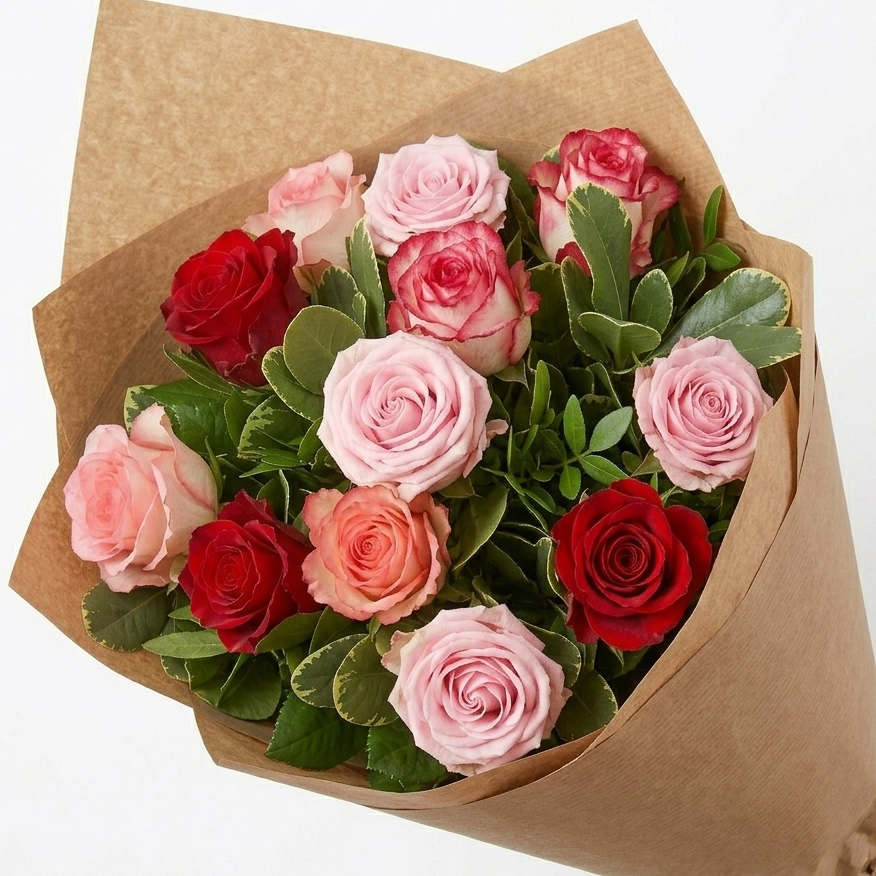 Original by Olympia Flowers — flowers available for delivery from Floom