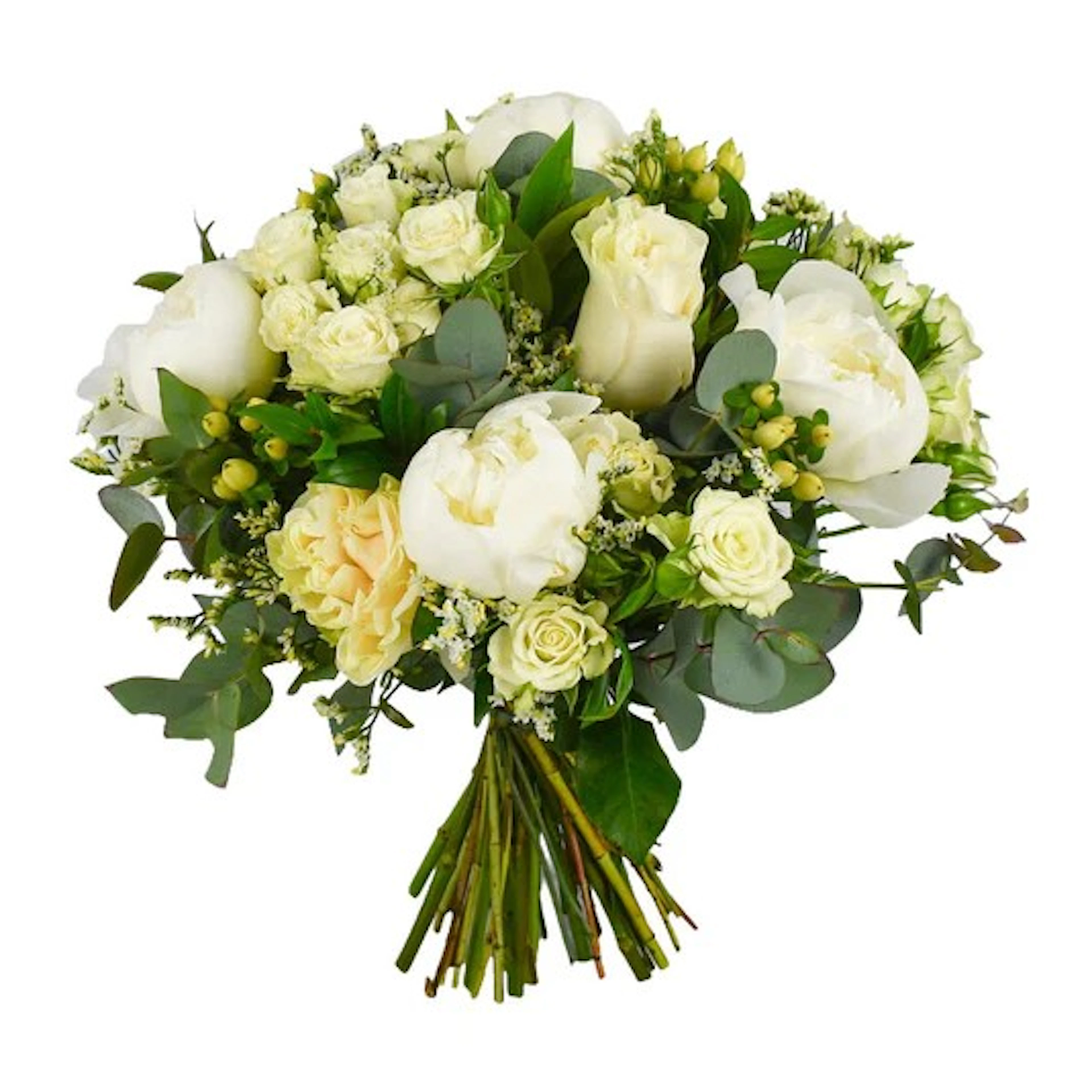 Original by Flowers & Plants Co — flowers available for delivery from Floom