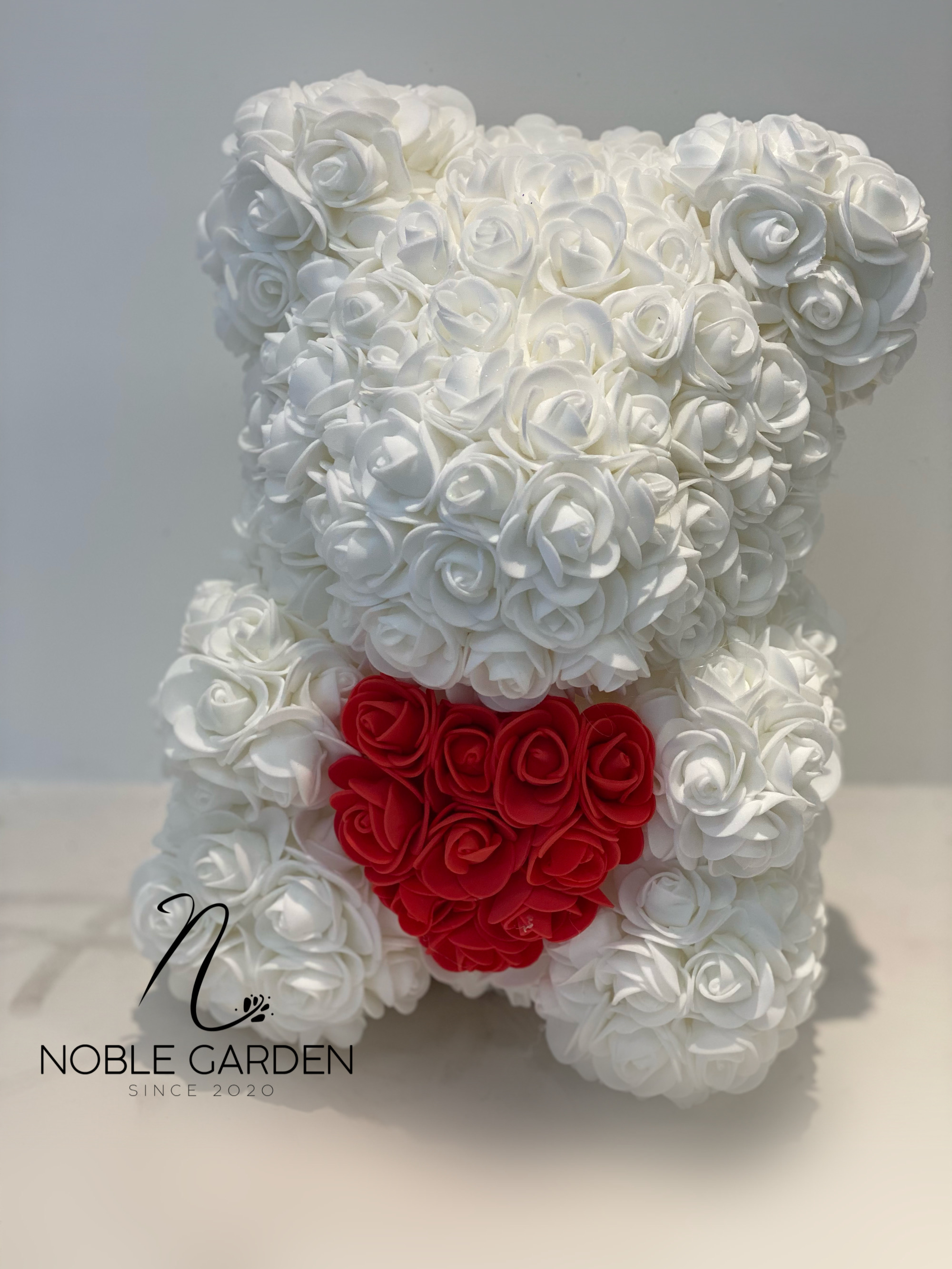 Original by Noble Garden — flowers available for delivery from Floom