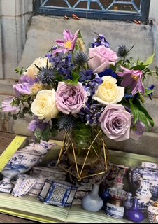 Original by Flower You  — flowers available for delivery from Floom