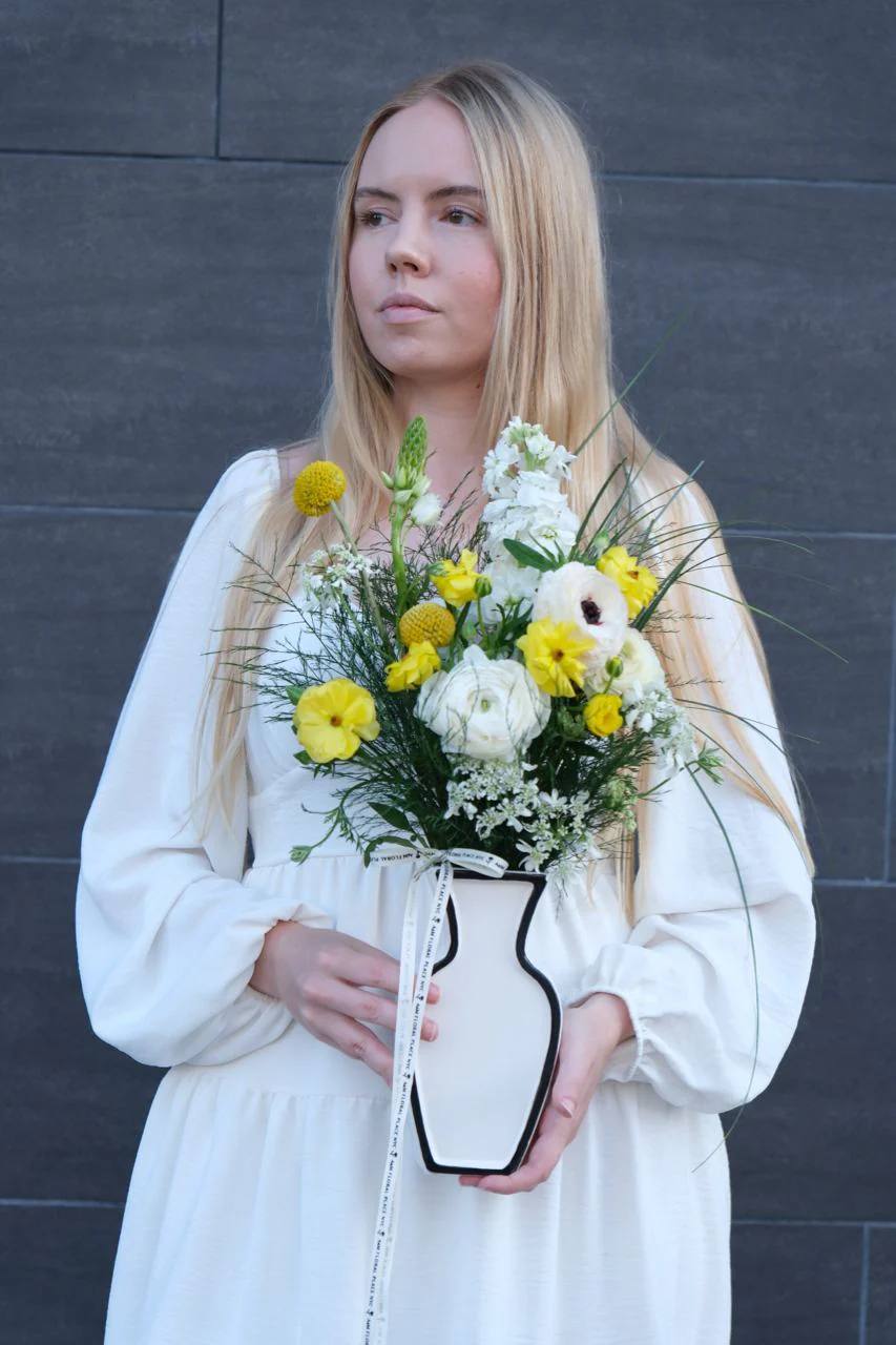 Original by A&M Floral Place — flowers available for delivery from Floom