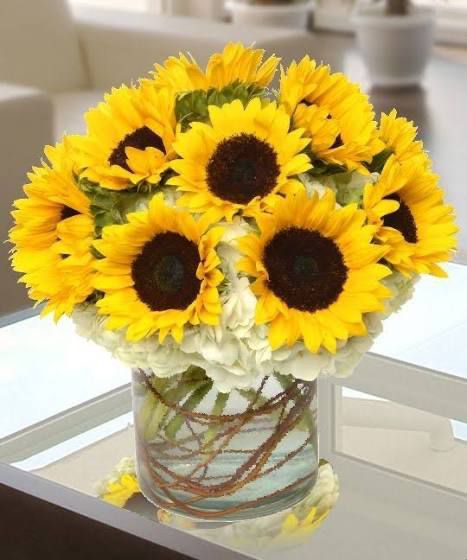 Original by Noble Garden Florist Weho — flowers available for delivery from Floom