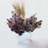Original by Noble Garden Florist Marina Del Ray — flowers available for delivery from Floom