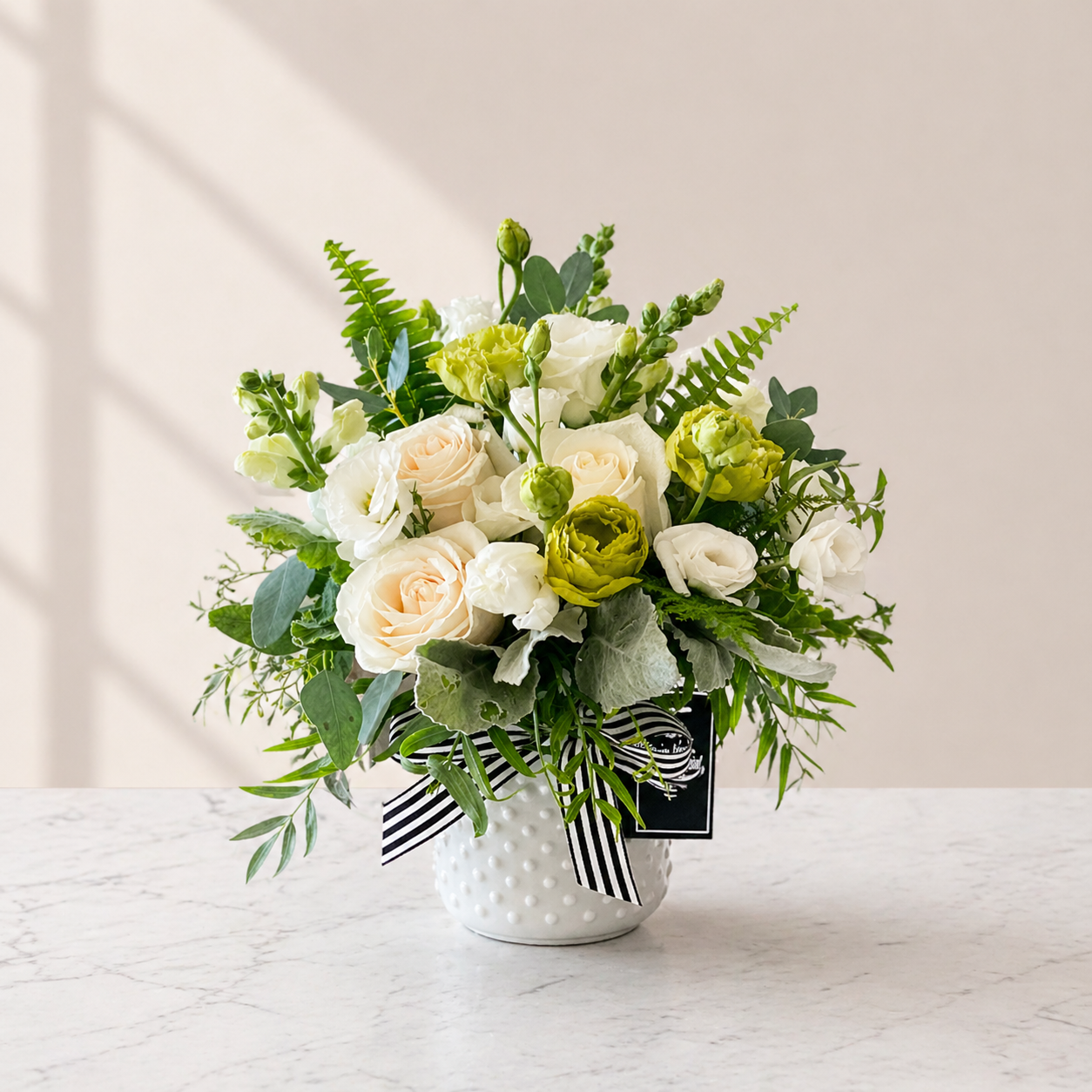 Original by My Blooming Business — flowers available for delivery from Floom
