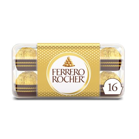 Ferrero Rocher
