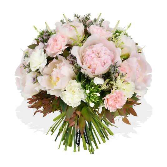Original by Flowers & Plants Co — flowers available for delivery from Floom
