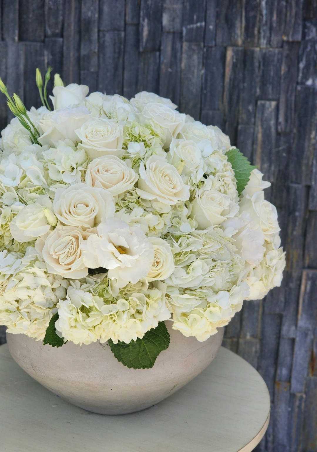 Original by The Flowers — flowers available for delivery from Floom