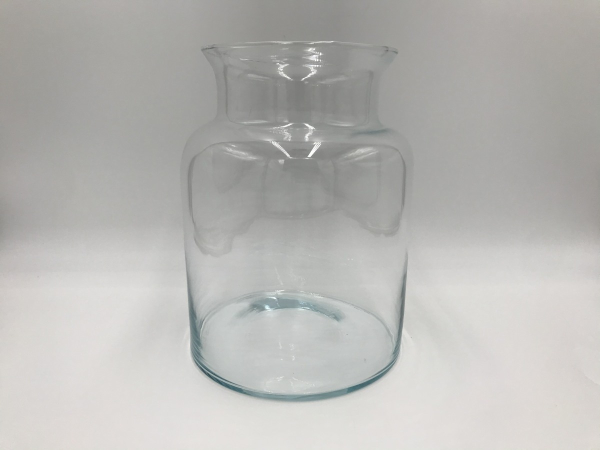 Eco Vase D19 *25cm