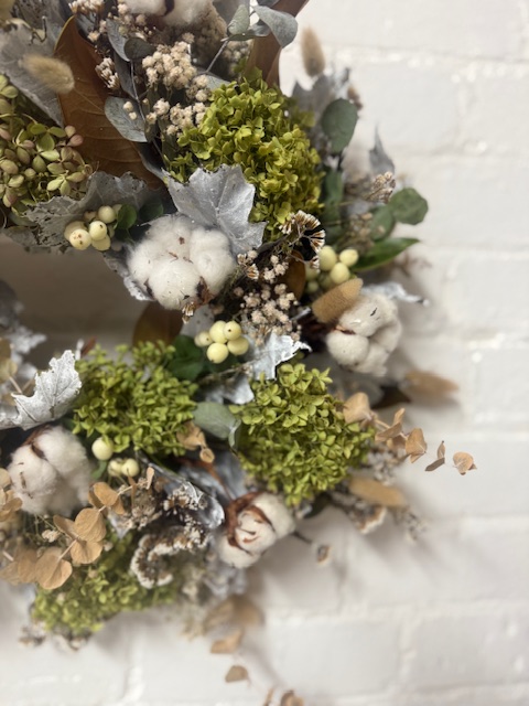 Original by Rose & Mary — flowers available for delivery from Floom