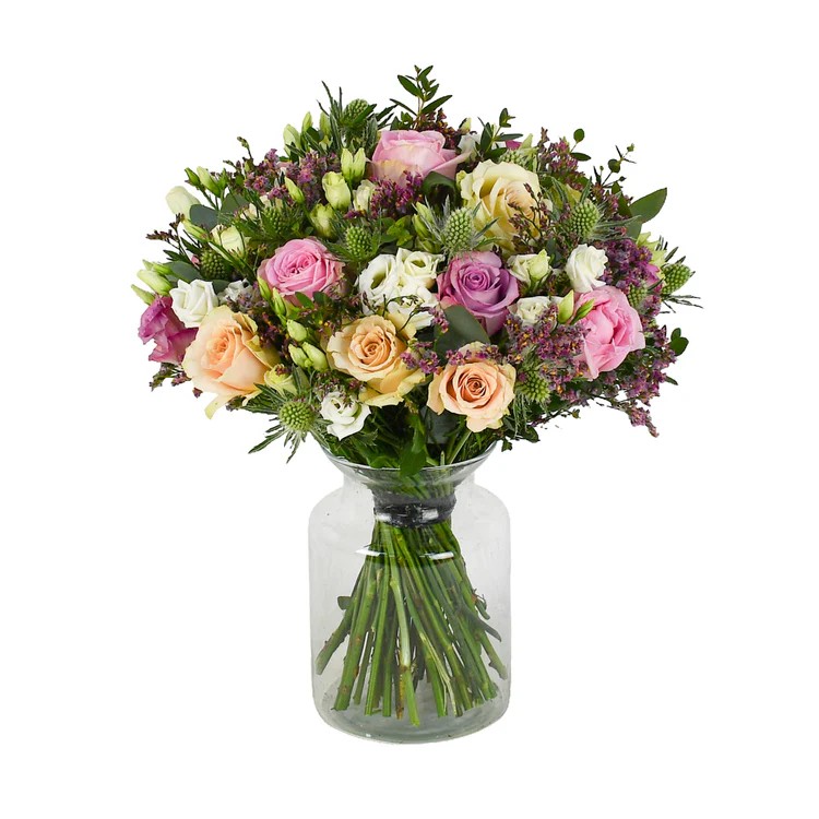Original by Flowers & Plants Co — flowers available for delivery from Floom
