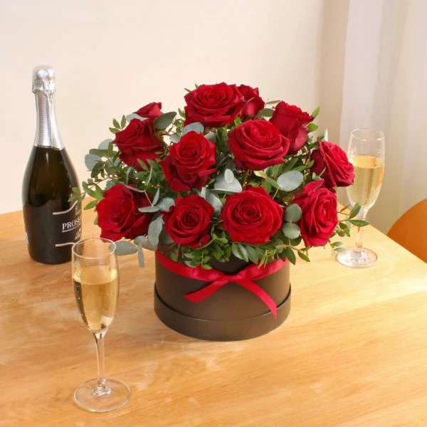 Original by Poppy's Florist — flowers available for delivery from Floom