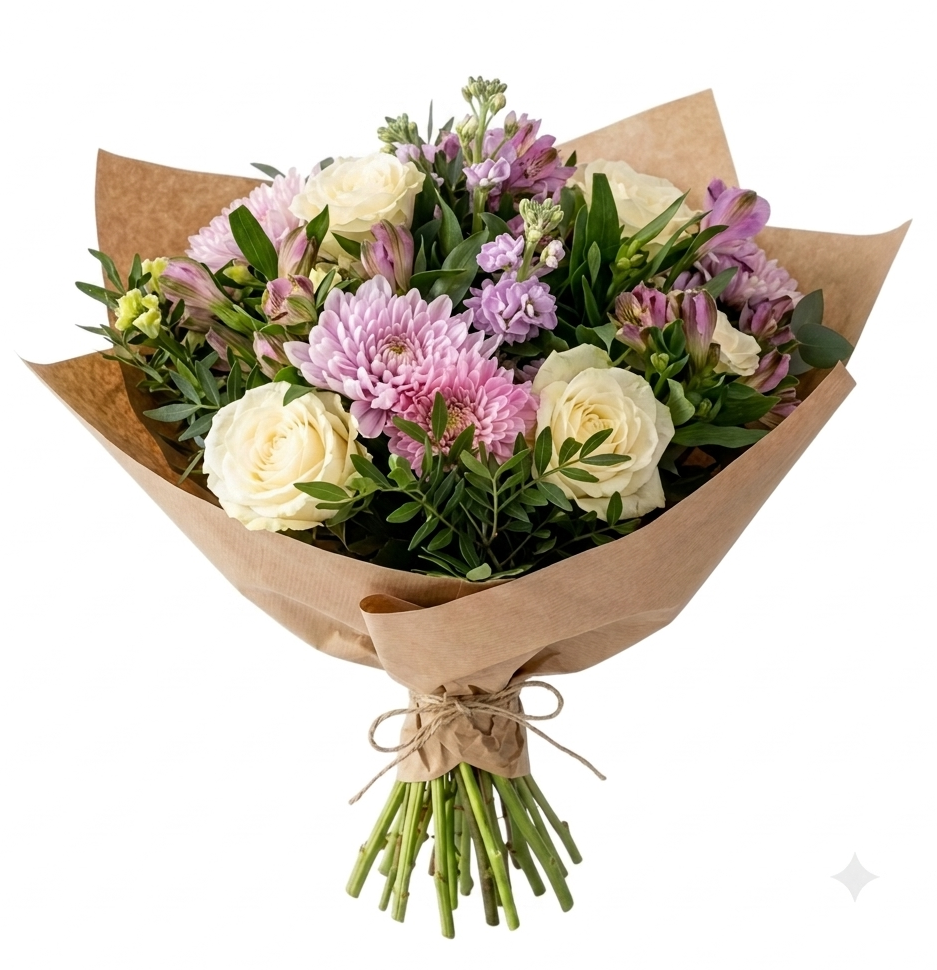 Original by Olympia Flowers — flowers available for delivery from Floom