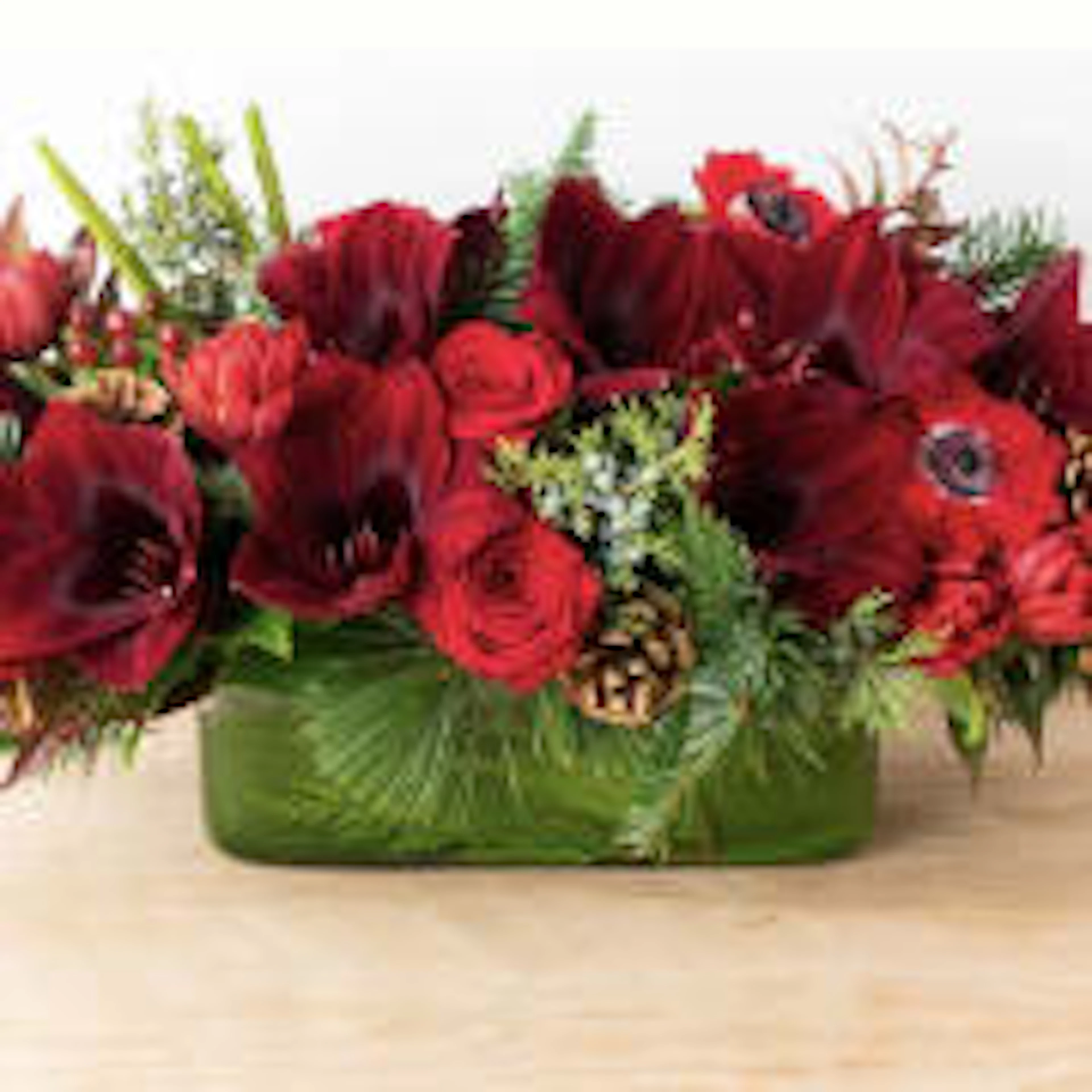 Original by Noble Garden Glendale — flowers available for delivery from Floom