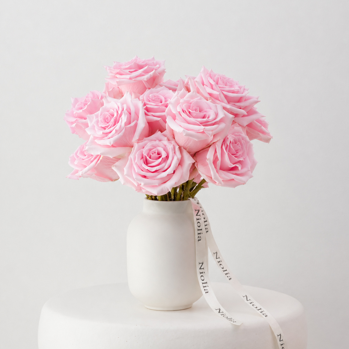 Original by Niolia — flowers available for delivery from Floom