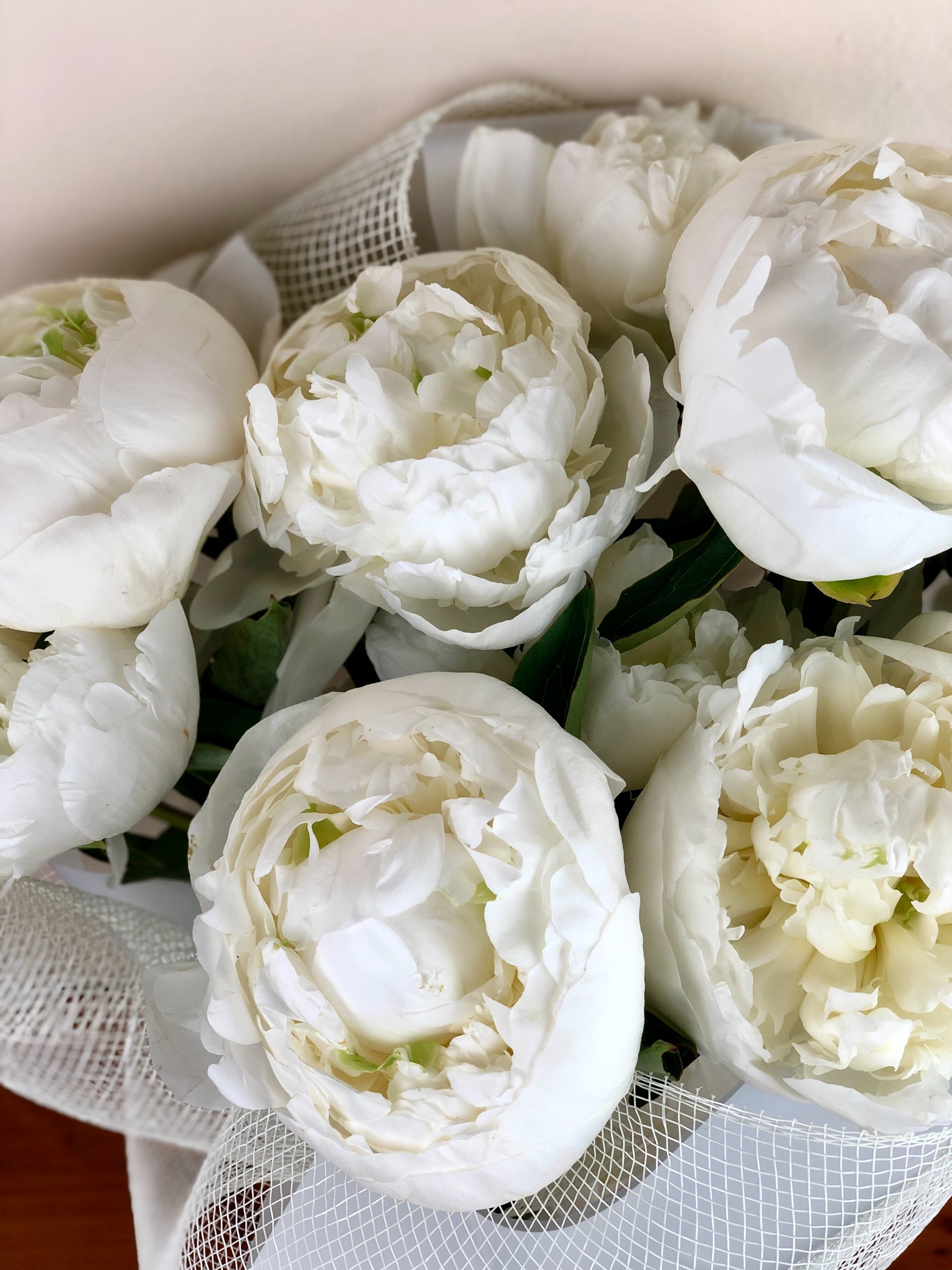 Original by F For Flower — flowers available for delivery from Floom