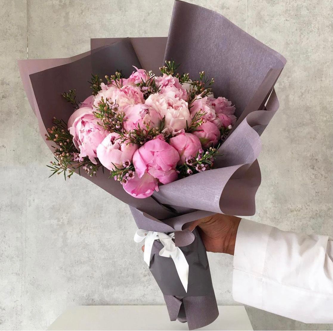 Original by Noble Garden — flowers available for delivery from Floom