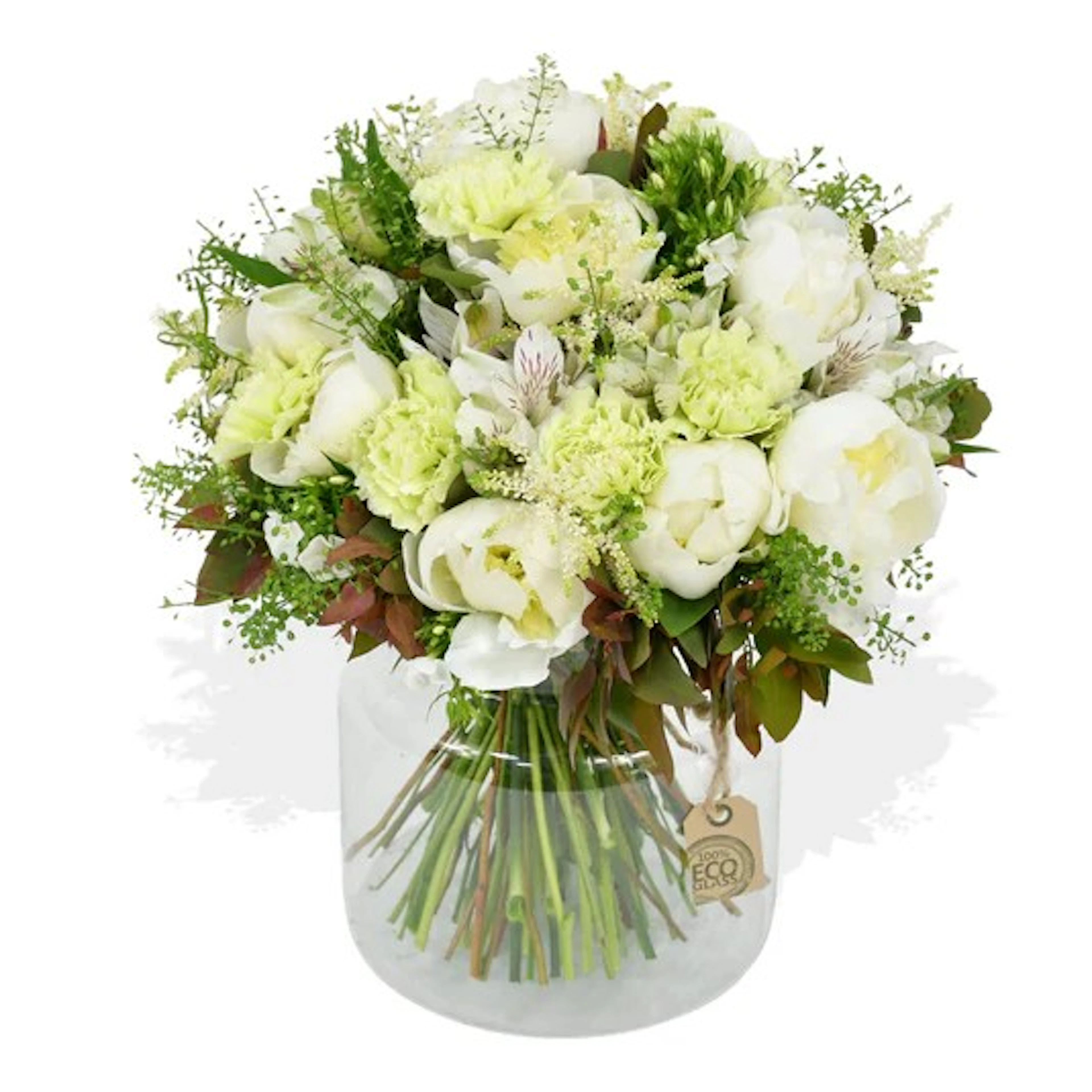 Original by Flowers & Plants Co — flowers available for delivery from Floom
