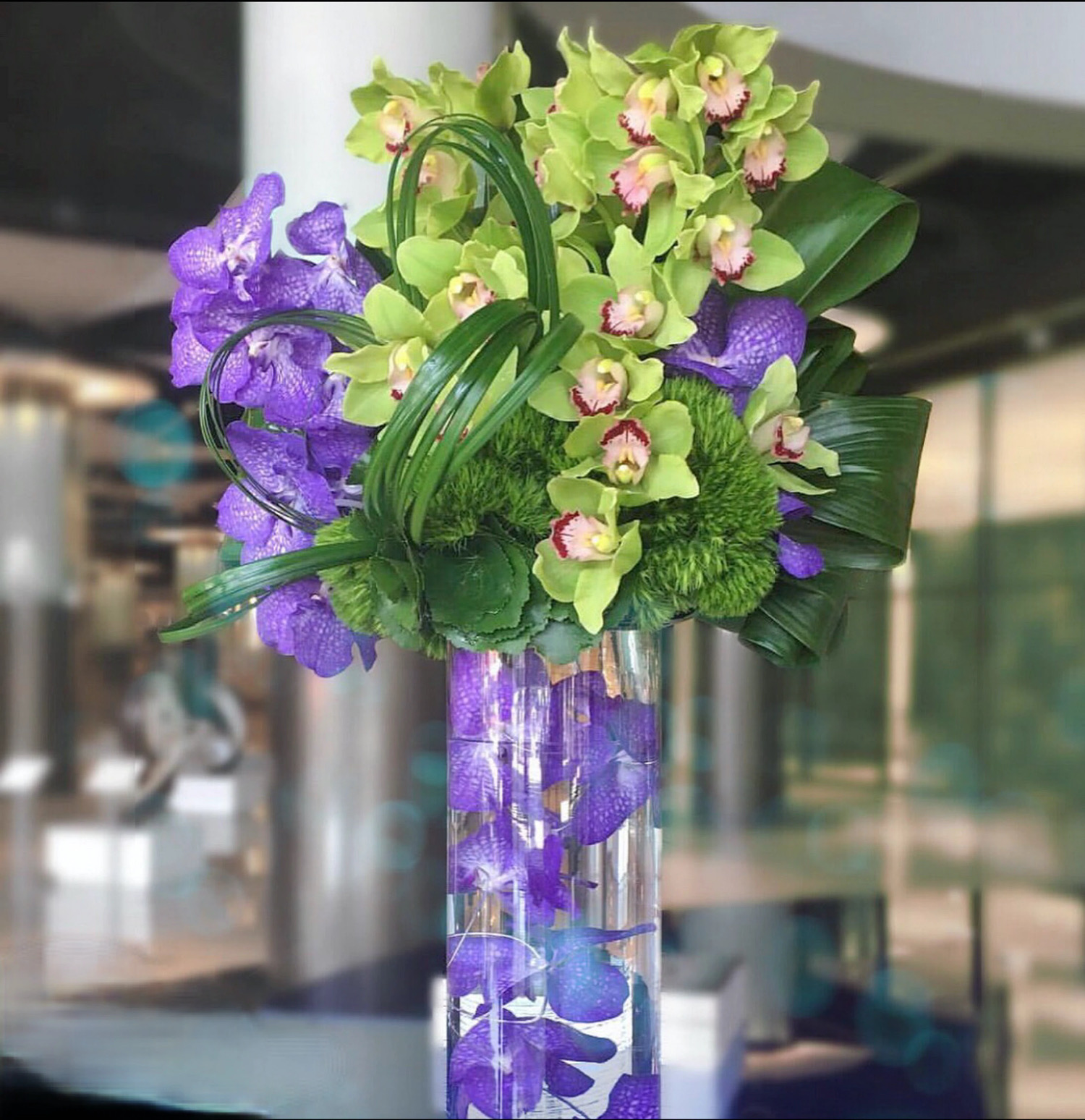 Original by Noble Garden Florist Weho — flowers available for delivery from Floom