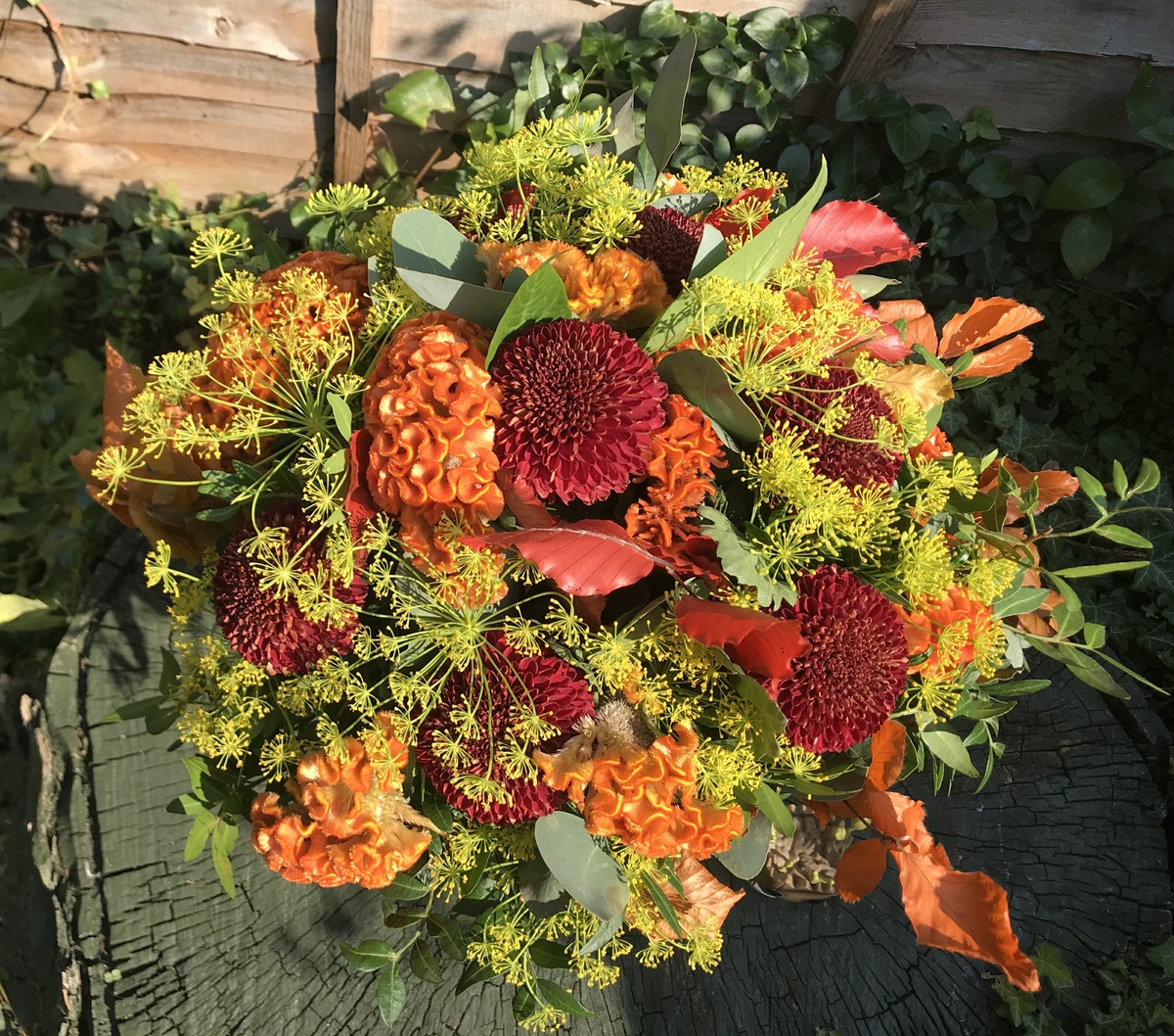 Original by Flur Flowers — flowers available for delivery from Floom