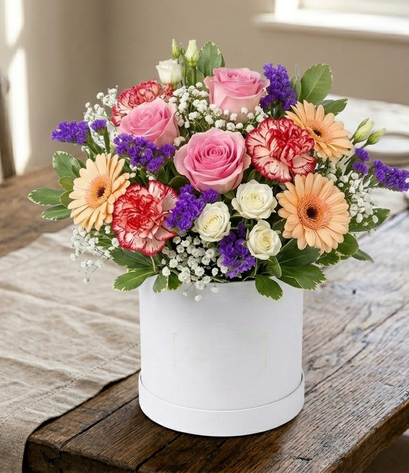 Original by Olympia Flowers — flowers available for delivery from Floom