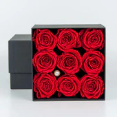Original by Noble Garden Florist Weho — flowers available for delivery from Floom