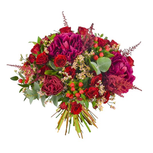 Original by Flowers & Plants Co — flowers available for delivery from Floom
