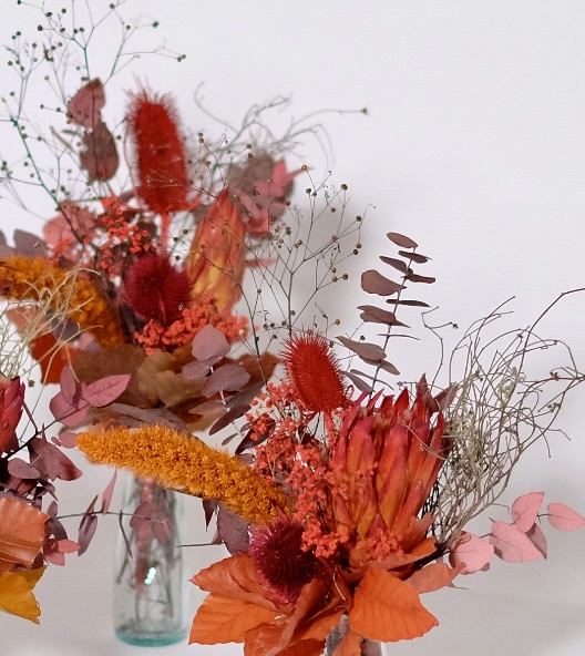Original by Orchidya — flowers available for delivery from Floom