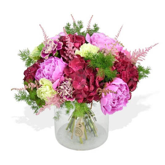Original by Flowers & Plants Co — flowers available for delivery from Floom