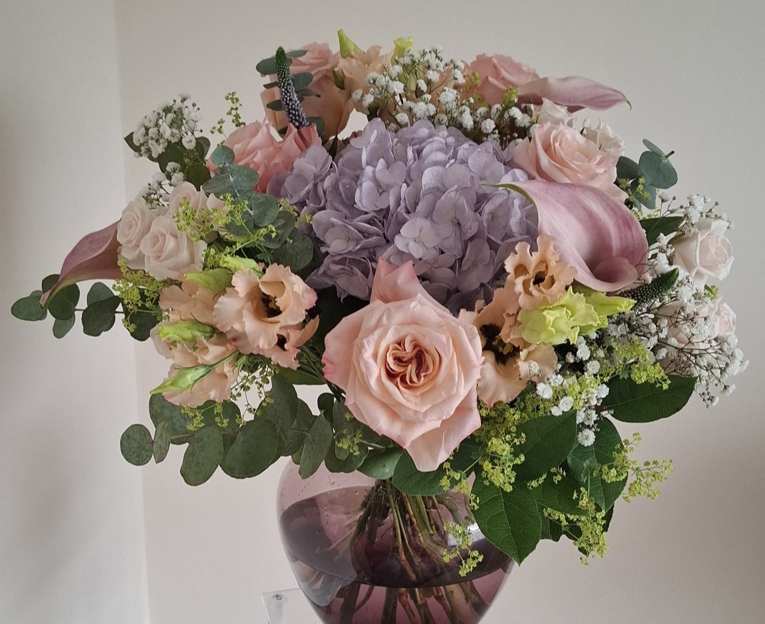 Original by Memphis in Bloom — flowers available for delivery from Floom