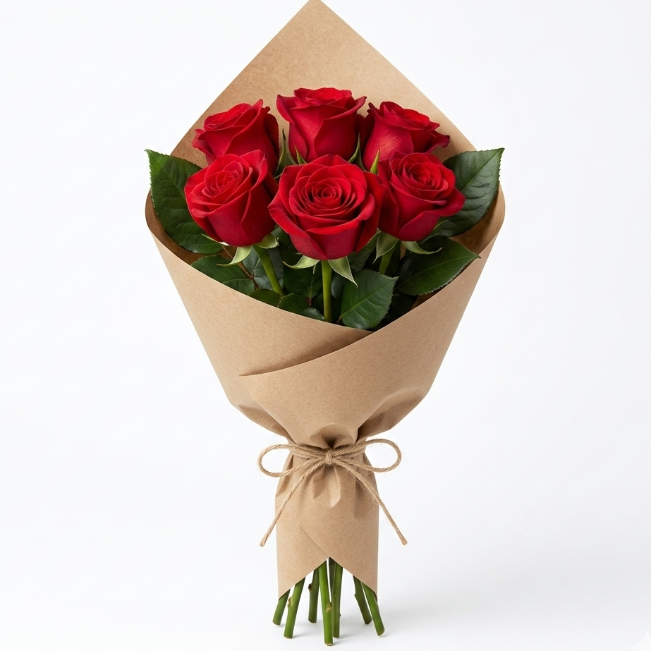 Original by Olympia Flowers — flowers available for delivery from Floom