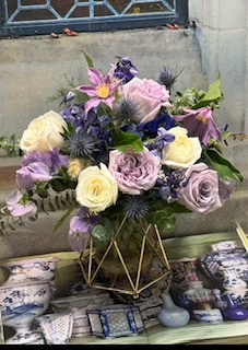 Original by Flower You  — flowers available for delivery from Floom