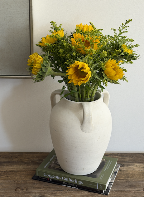 Original by Flying Little Birds — flowers available for delivery from Floom