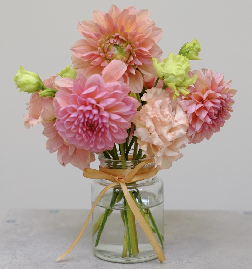 Original by Orchidya — flowers available for delivery from Floom