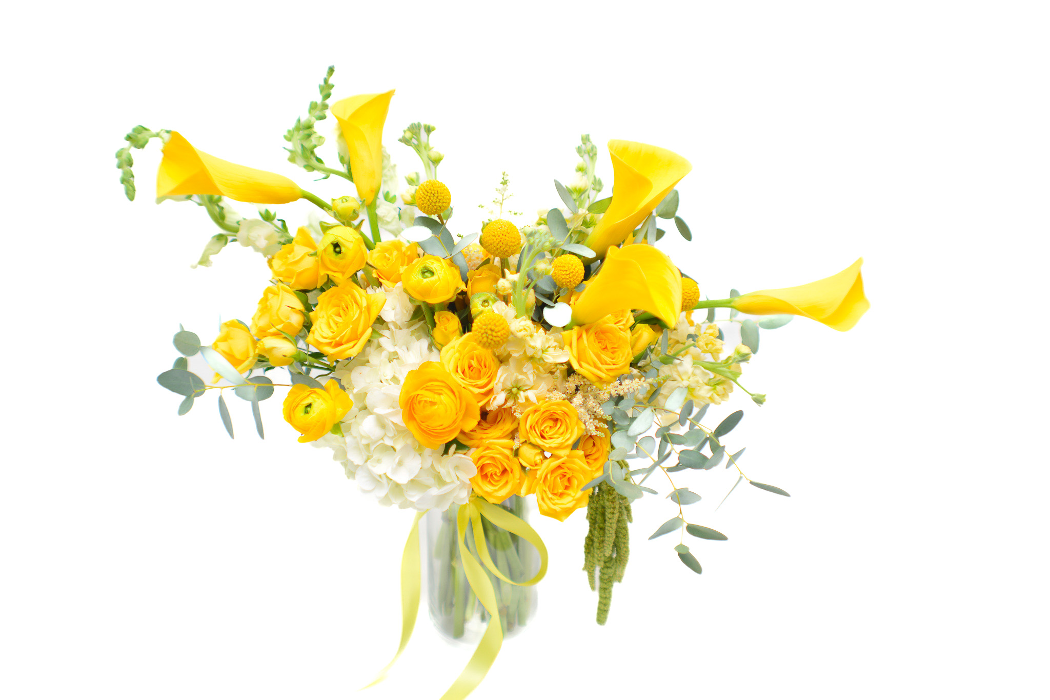 Original by Le Jardin Rose — flowers available for delivery from Floom