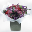 True Love Bouquet