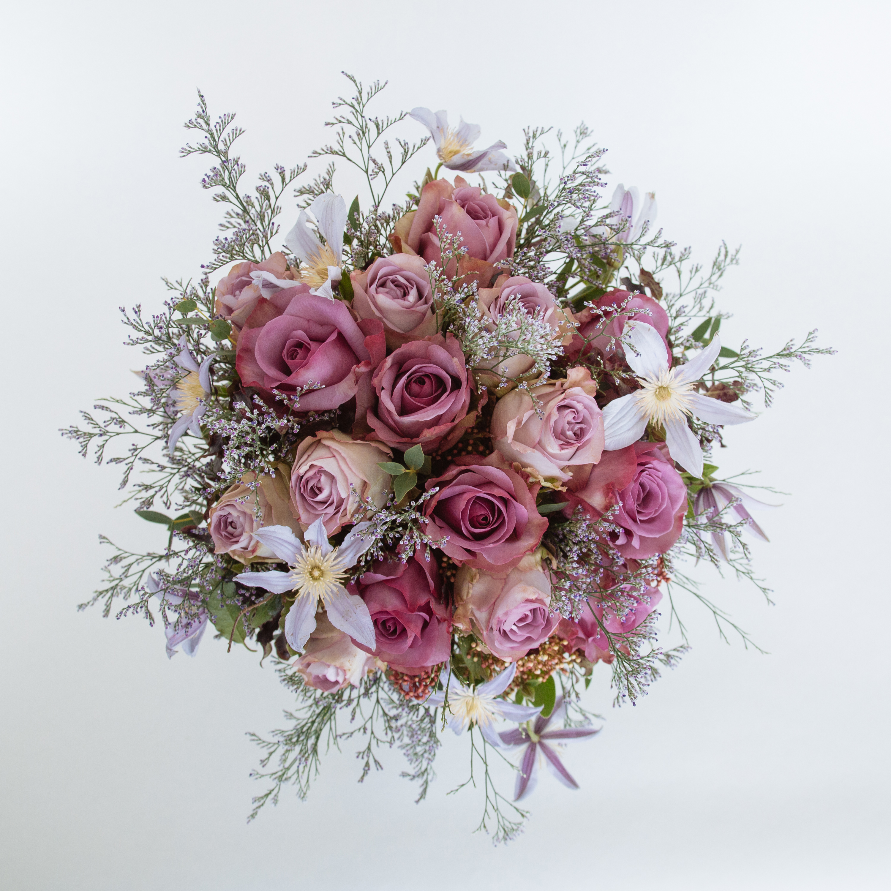 Purple Haze original