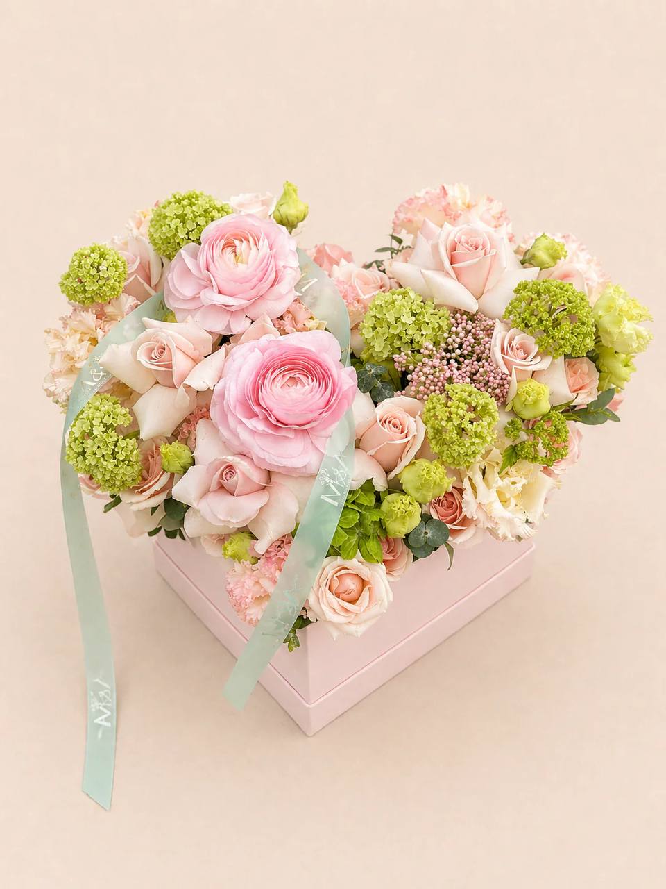 Original by A&M Floral Place — flowers available for delivery from Floom