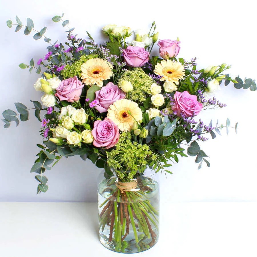 Original by Marys Florist — flowers available for delivery from Floom