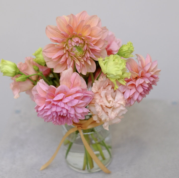 Original by Orchidya — flowers available for delivery from Floom