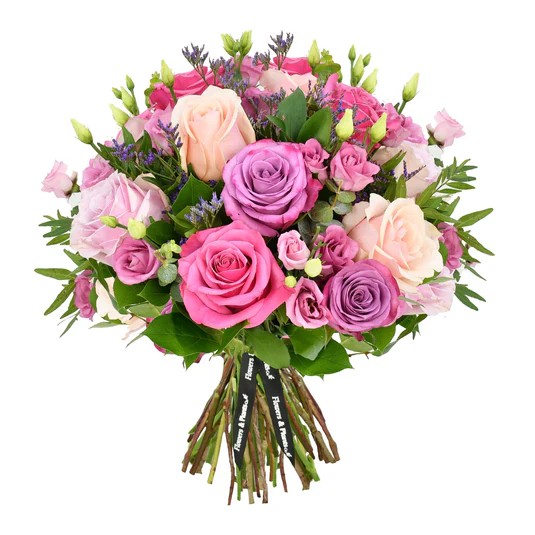 Original by Flowers & Plants Co — flowers available for delivery from Floom