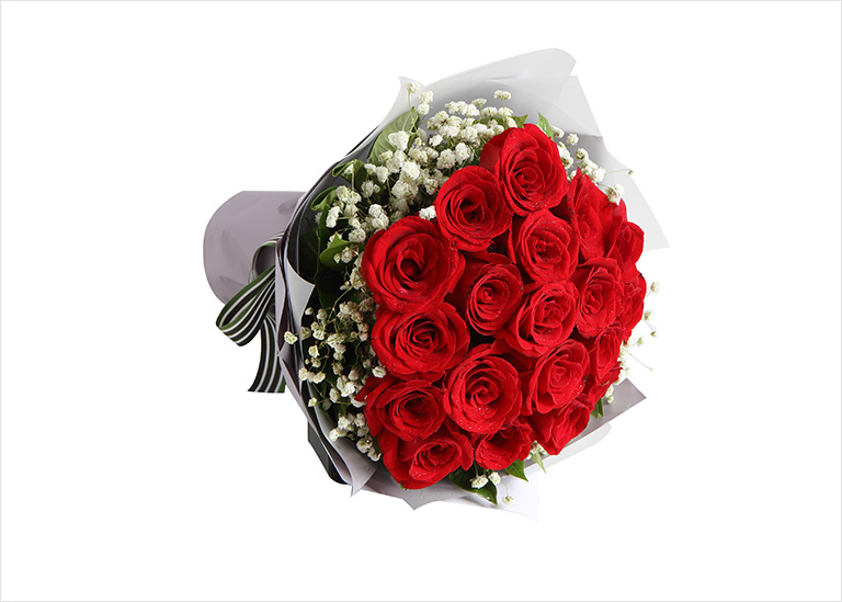 My Valentine