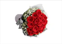 My Valentine