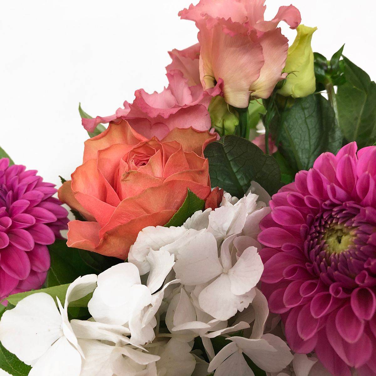 Original by Rose & Mary — flowers available for delivery from Floom
