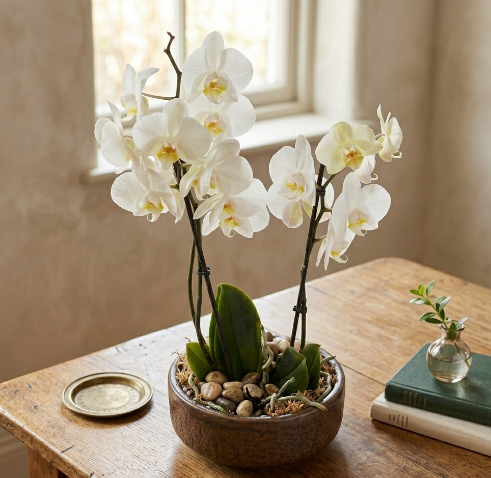 Original by Olympia Flowers — flowers available for delivery from Floom