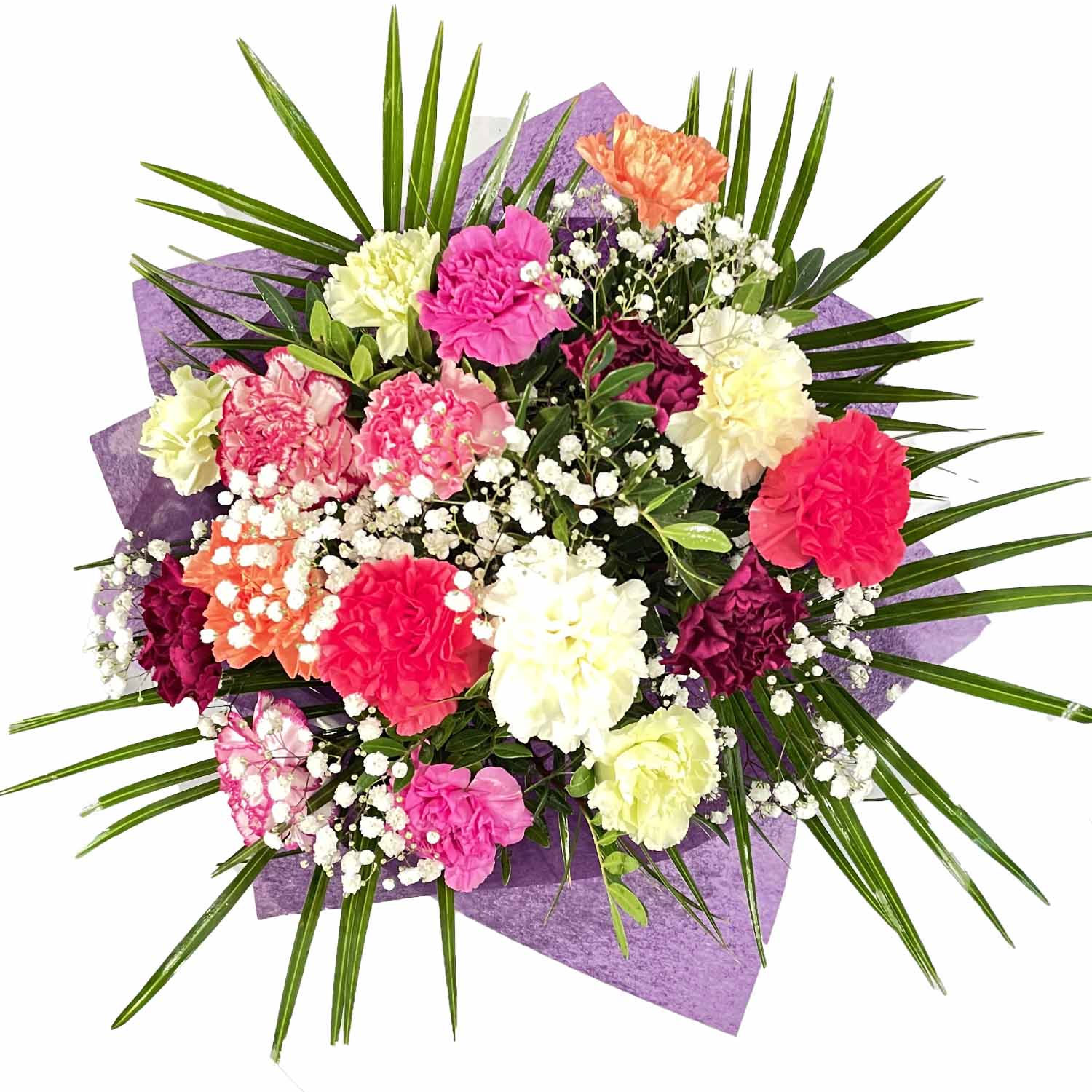 Father's Day Bouquet