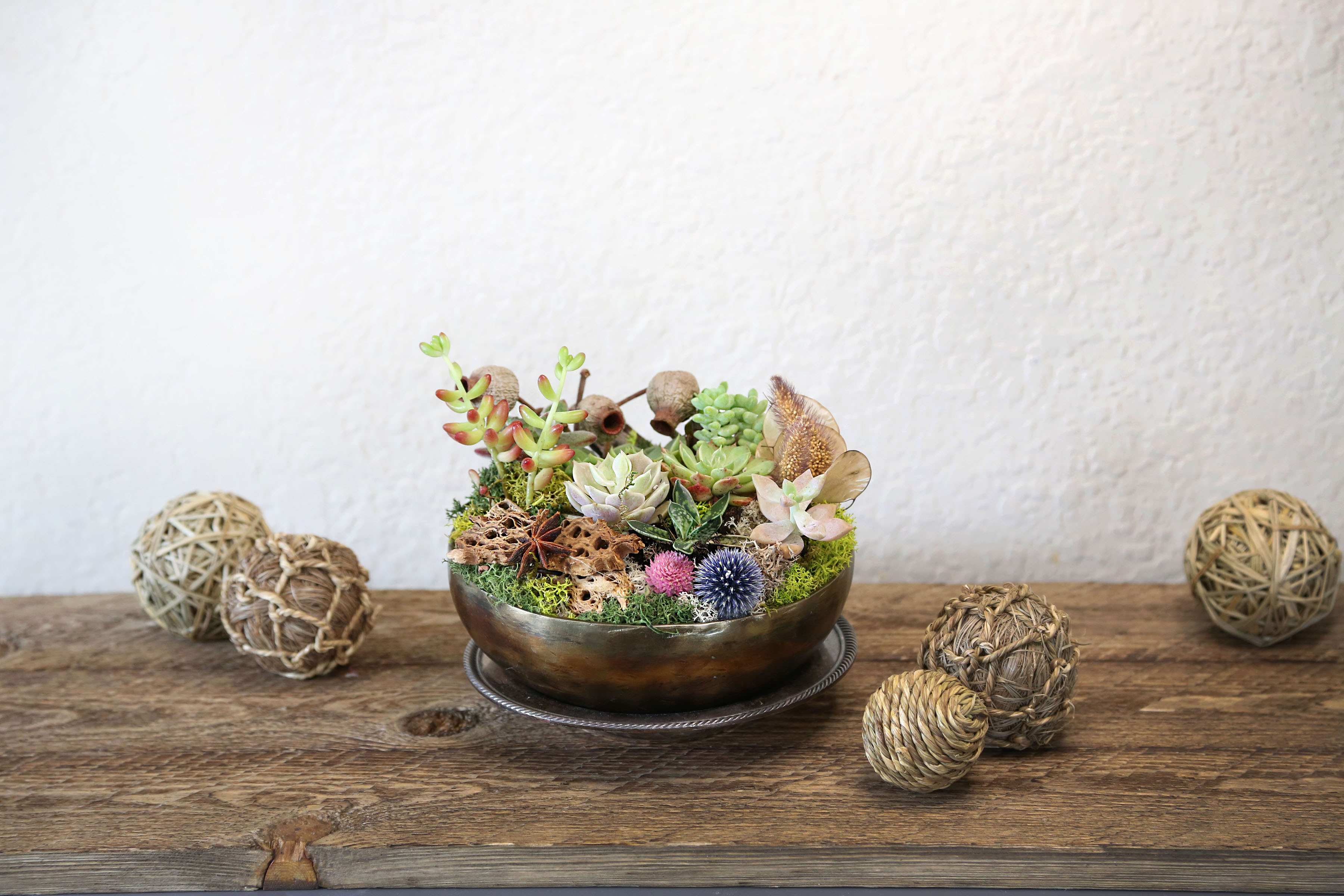 Original by Albert N Floral — flowers available for delivery from Floom