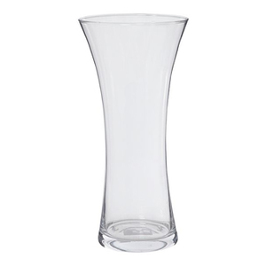 Bouquet Vase - Medium