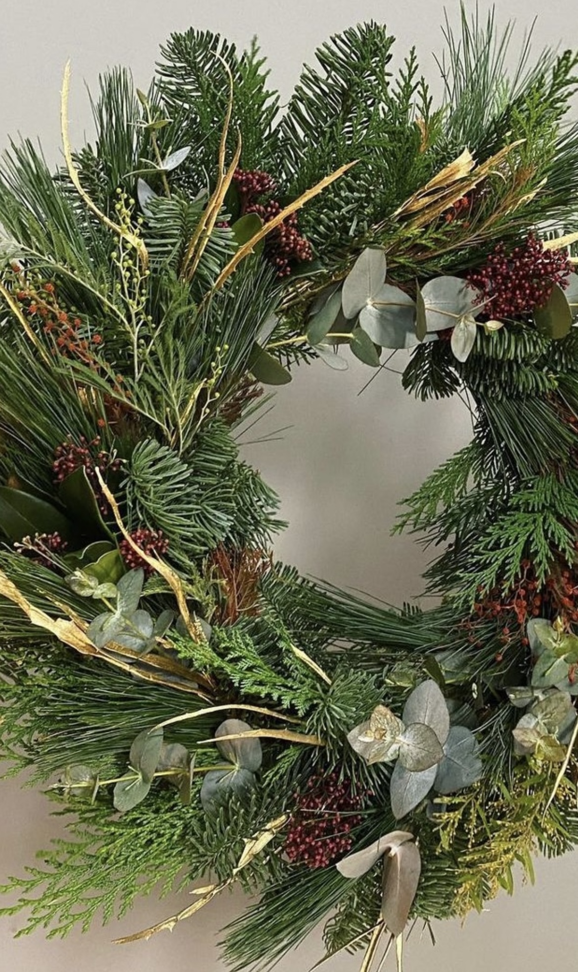 Original by Ivory Flowers — flowers available for delivery from Floom