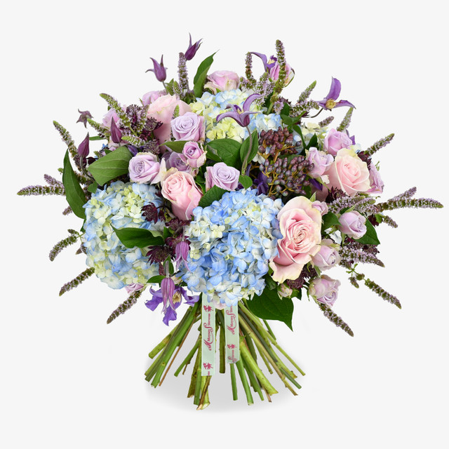 Original by Moyses Stevens Flowers — flowers available for delivery from Floom