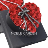 Original by Noble Garden Florist Weho — flowers available for delivery from Floom